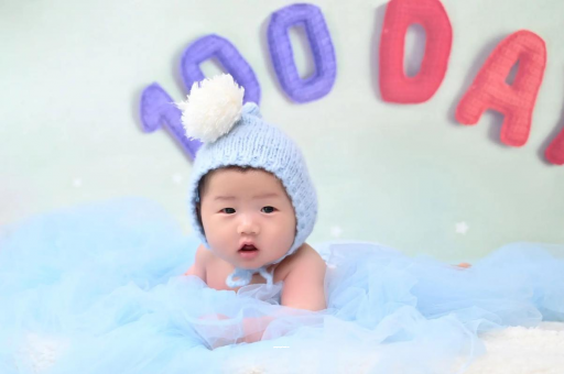 天门孕妇补叶酸到几个月