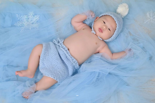 天门宝宝的辅食制作