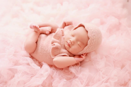 天门孕妇验尿白细胞高