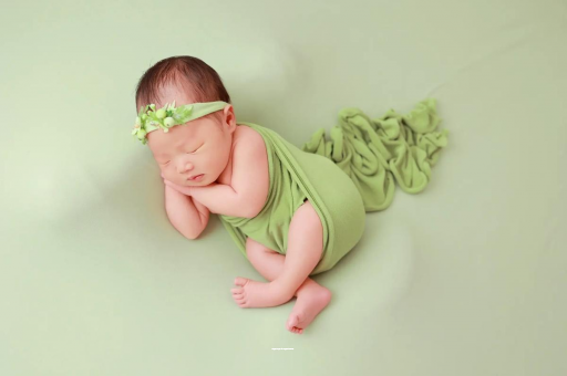 天门宝宝爱出汗怎么回事