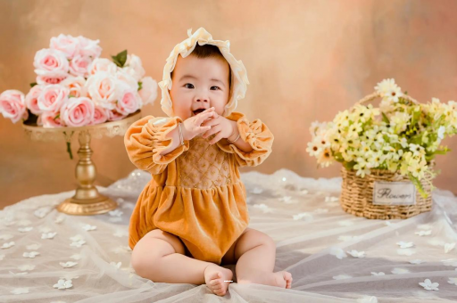 天门孕妇要注意哪些事项