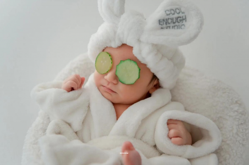 天门怀孕多久胃会不舒服