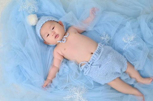 天门怀孕会出现哪些症状