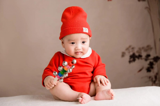 天门1岁宝宝发育标准